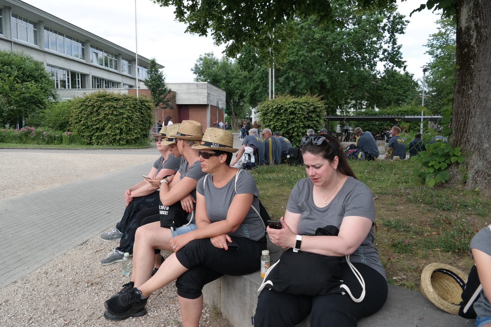 Bild1 (116)